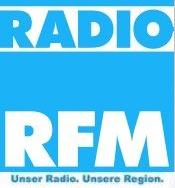Radio RFM